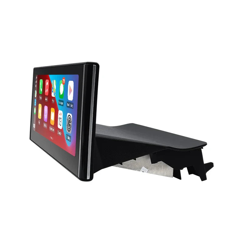 10.25" android screen AUDI A1 2013-2018
