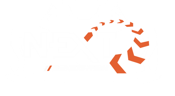 Next Generation Auto